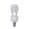 Lampe économique CL 12 15-30 W