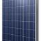 Panneau Solaire AC-214P/156-54S IN-GE