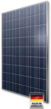 Panneau Solaire AC-205P/156-54S