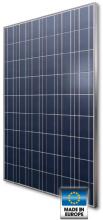 Panneau Solaire AC-214P/156-54S-EU
