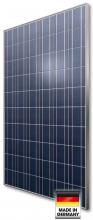 Panneau Solaire AC-224P/156-60S-GE