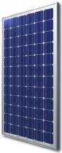 Panneau Solaire LC175-24M