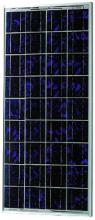 Panneau Solaire PW500-12V