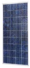 Panneau Solaire PW6-110WP-12V