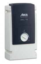 Steca Solarix PI